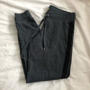 Prince & Fox Joggers